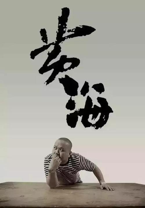 瑞典公用事业E-ON燃气账单怎么买到