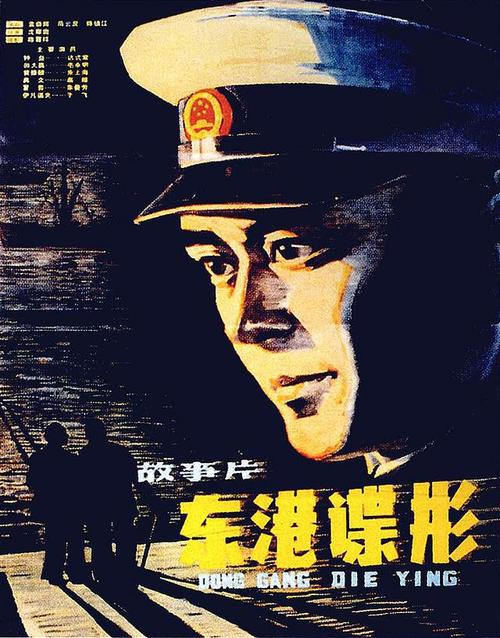 山西艺术职业学院毕业证办理