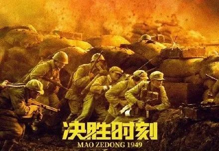 一比一仿缅因州ID